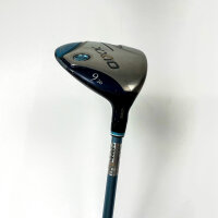 XXIO MP 1300L, Fairway wood, 9 26°, Right-handed, Shaft, 34 g, Flex L