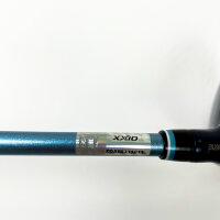 XXIO MP 1300L, Fairway wood, 9 26°, Right-handed, Shaft, 34 g, Flex L