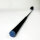XXIO MP 1300L, Fairway wood, 9 26°, Right-handed, Shaft, 34 g, Flex L