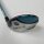 XXIO MP 1300L, Fairway wood, 9 26°, Right-handed, Shaft, 34 g, Flex L