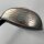 XXIO MP 1300L, Fairway wood, 9 26°, Right-handed, Shaft, 34 g, Flex L