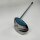 XXIO MP 1300L, Fairway wood, 9 26°, Right-handed, Shaft, 34 g, Flex L