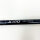 XXIO MP 1300L, Fairway wood, 9 26°, Right-handed, Shaft, 34 g, Flex L