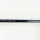 XXIO MP 1300L, Fairway wood, 9 26°, Right-handed, Shaft, 34 g, Flex L