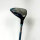 XXIO MP 1300L, Fairway wood, 9 26°, Right-handed, Shaft, 34 g, Flex L