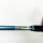 XXIO MP 1300L, Fairway wood, 9 26°, Right-handed, Shaft, 34 g, Flex L