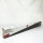 Brennenstuhl MB 120 KH, work trestle, up to 120 kg, 61 – 83 cm, foldable & height-adjustable, made of steel, 1444610
