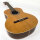 Jose Torres JTC-10, Classical Guitar, Cedar Top, Mahogany Body, Nickel Neck, Tuners, High-Gloss Finish