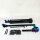 VEVOR HS-QX-006S, Bicycle Repair Stand, Adjustable, 29.9kg, Tool Tray