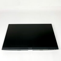 TERRA 2427W LCD-Monitor 23,8 Zoll 1920x1080 Full HD HDMI...