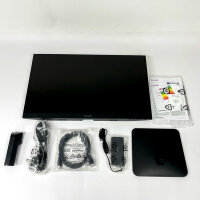 TERRA 2427W LCD-Monitor 23,8 Zoll 1920x1080 Full HD HDMI...