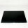 TERRA 2427W LCD-Monitor 23,8 Zoll 1920x1080 Full HD HDMI DP USB-C Schwarz