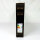TERRA 2427W LCD-Monitor 23,8 Zoll 1920x1080 Full HD HDMI DP USB-C Schwarz