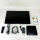 TERRA 2427W LCD-Monitor 23,8 Zoll 1920x1080 Full HD HDMI DP USB-C Schwarz