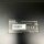 TERRA 2427W LCD-Monitor 23,8 Zoll 1920x1080 Full HD HDMI DP USB-C Schwarz