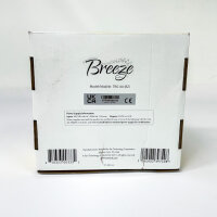 Breeze Dry & Store TRG-AA (BZ), Electric Hearing Aid Drying Box