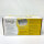 Breeze Dry & Store TRG-AA (BZ), Electric Hearing Aid Drying Box
