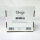 Breeze Dry & Store TRG-AA (BZ), Electric Hearing Aid Drying Box