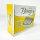 Breeze Dry & Store TRG-AA (BZ), Electric Hearing Aid Drying Box
