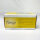 Breeze Dry & Store TRG-AA (BZ), Electric Hearing Aid Drying Box
