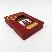 Liverpool FC, A25PW07, Champions Bar, Limited Edition Collectors Bar, Premier League