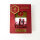 Liverpool FC, A25PW07, Champions Bar, Limited Edition Collectors Bar, Premier League