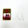 Liverpool FC, A25PW07, Champions Bar, Limited Edition Collectors Bar, Premier League