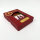 Liverpool FC, A25PW07, Champions Bar, Limited Edition Collectors Bar, Premier League