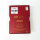 Liverpool FC, A25PW07, Champions Bar, Limited Edition Collectors Bar, Premier League