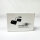 Panda Audio midiBeam, Wireless MIDI Interface, 76 Channels, Black