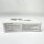 Panda Audio midiBeam, Wireless MIDI Interface, 76 Channels, Black