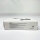 Panda Audio midiBeam, Wireless MIDI Interface, 76 Channels, Black