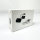 Panda Audio midiBeam, Wireless MIDI Interface, 76 Channels, Black