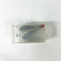 FACOM 678006, Elektro-Mehrzweckwerkzeug, Universal Taktbohrer, 6,5–40,5 mm, 1 cm