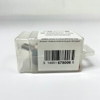 FACOM 678006, Elektro-Mehrzweckwerkzeug, Universal Taktbohrer, 6,5–40,5 mm, 1 cm