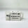 FACOM 678006, Elektro-Mehrzweckwerkzeug, Universal Taktbohrer, 6,5–40,5 mm, 1 cm