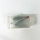FACOM 678006, Elektro-Mehrzweckwerkzeug, Universal Taktbohrer, 6,5–40,5 mm, 1 cm