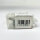 FACOM 678006, Elektro-Mehrzweckwerkzeug, Universal Taktbohrer, 6,5–40,5 mm, 1 cm