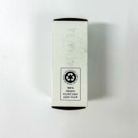 ifm Electronic PT5503, PT-025-SEG14-A-ZVG/US, pressure sensor