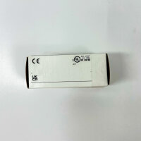 ifm Electronic PT5503, PT-025-SEG14-A-ZVG/US, pressure sensor