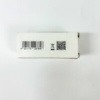 ifm Electronic PT5503, PT-025-SEG14-A-ZVG/US, Drucksensor