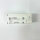 ifm Electronic PT5503, PT-025-SEG14-A-ZVG/US, pressure sensor