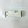 ifm Electronic PT5503, PT-025-SEG14-A-ZVG/US, pressure sensor