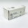 ifm Electronic PT5503, PT-025-SEG14-A-ZVG/US, pressure sensor