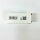 ifm Electronic PT5503, PT-025-SEG14-A-ZVG/US, pressure sensor