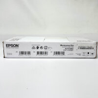 Epson LM3MB1, Maintenance Kit, C937181 / C937191