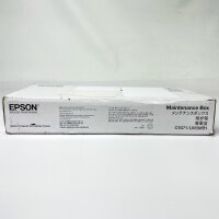 Epson LM3MB1, Maintenance Kit, C937181 / C937191