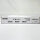 Epson LM3MB1, Maintenance Kit, C937181 / C937191