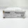 Epson LM3MB1, Maintenance Kit, C937181 / C937191