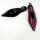 Jil Sander Women, J15WP0128, Slingback Pumps Pointy, EU 36, Chili Red, Leather